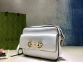 LB - New 1:1 rep  Bags Gucci 540