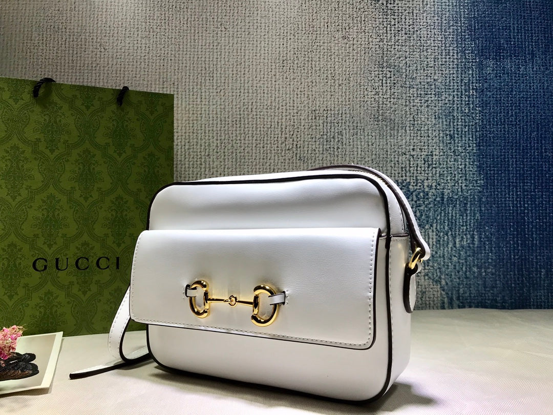 LB - New 1:1 rep  Bags Gucci 540