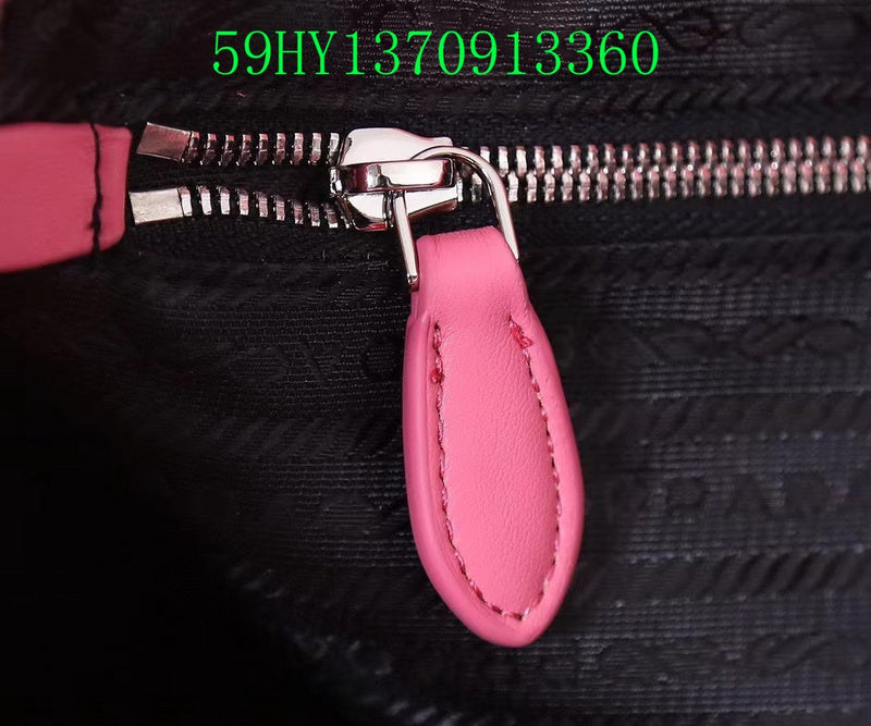 Prada Bags - The Luxera Bags  995