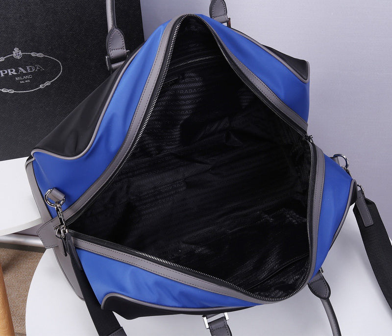 Prada Bags - Luxera Bags - 1276
