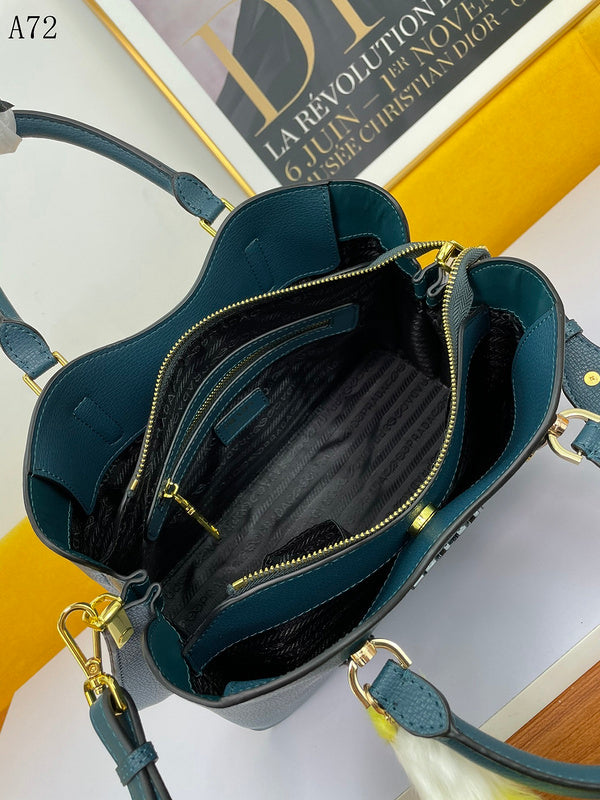 Prada Bags - Luxera Bags - 1045