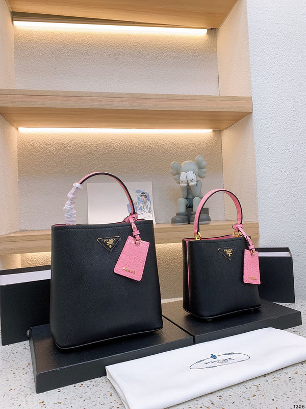 Prada Bags - Luxera Bags - 455