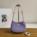 Prada Bags - Luxera Bags - 035