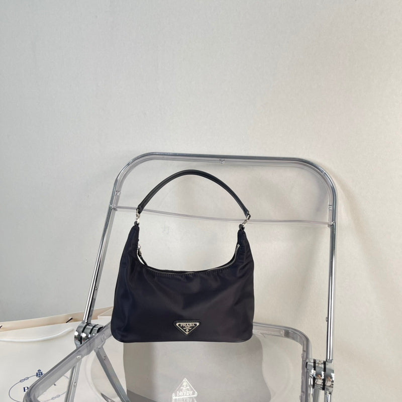 Prada Bags - Luxera Bags - 697