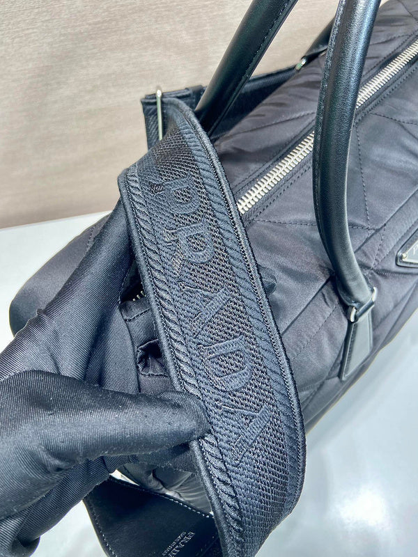 Prada Bags - Luxera Bags - 149