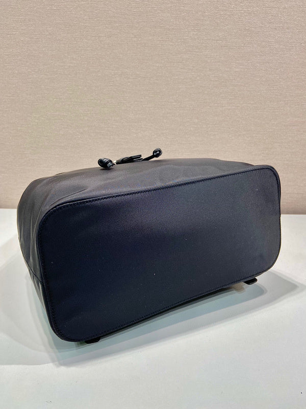 Prada Bags - Luxera Bags - 031