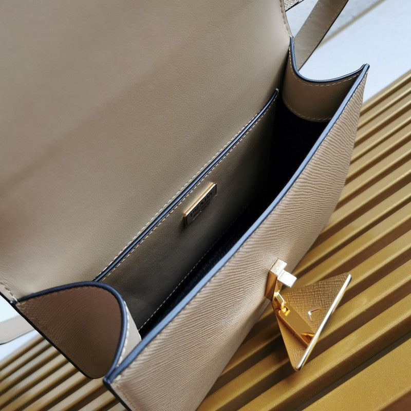 Prada Shoulders Bags - 092