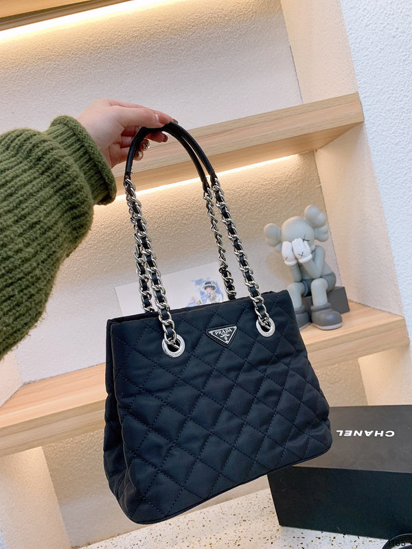Prada Bags - Luxera Bags - 496