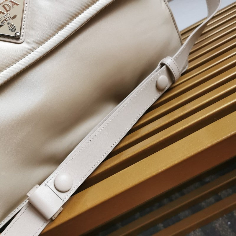 Prada Shoulders Bags - 075