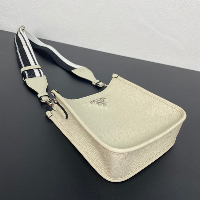 Prada Bags - Luxera Bags - 194
