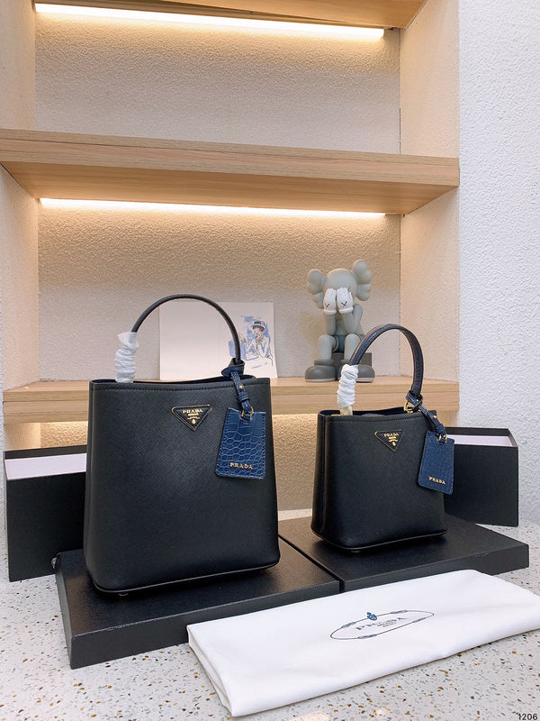 Prada Bags - Luxera Bags - 456