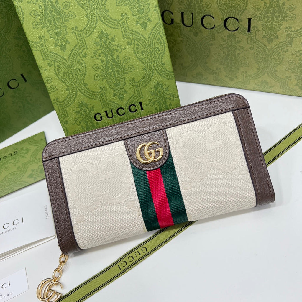 LB - New 1:1 rep  Bags Gucci 554