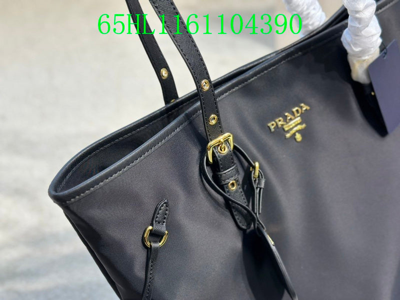 Prada Bags - The Luxera Bags  872