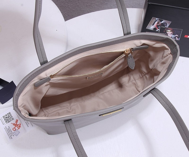 Prada Bags - Luxera Bags - 1001