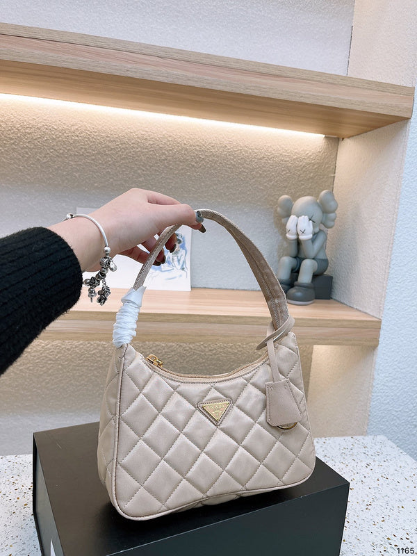 Prada Bags - Luxera Bags - 510