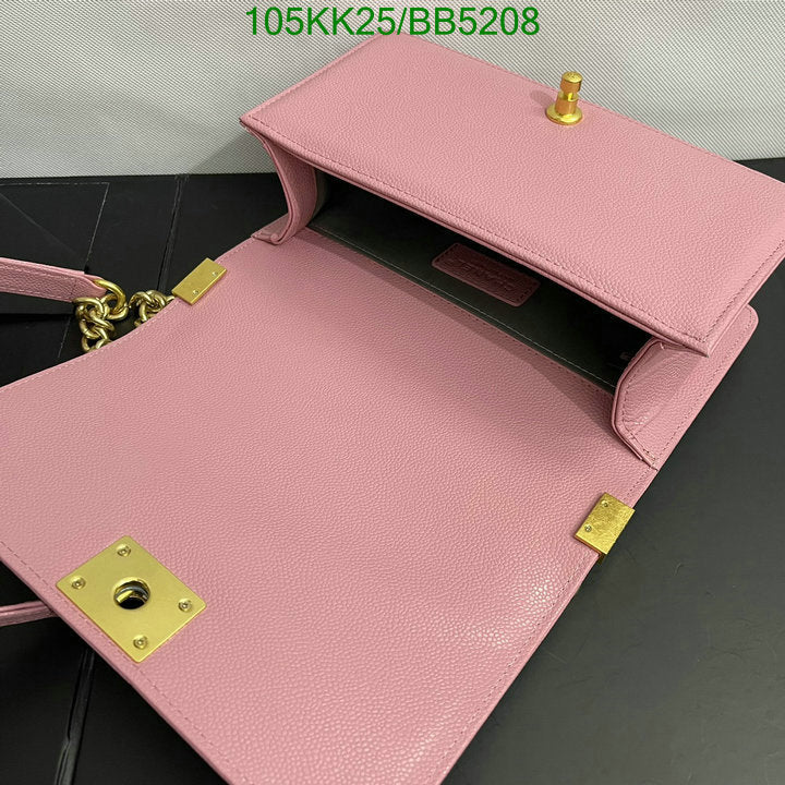 Chanel Bags Crossbody - 496