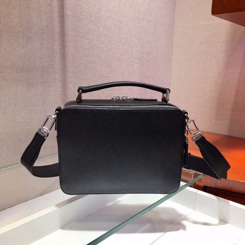 Prada Bags - Luxera Bags - 172