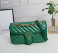 LB - New 1:1 rep Bag Gucci 434