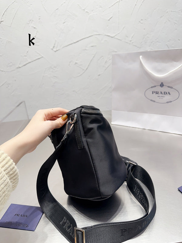 Prada Bags - Luxera Bags - 637