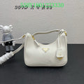Prada Bags - The Luxera Bags  673