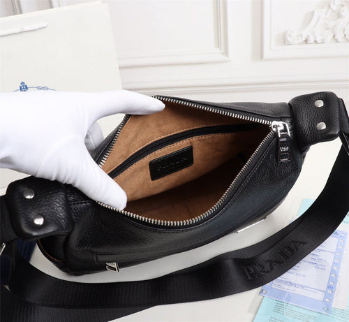 Barnes-Bags - Prada Bags - 966