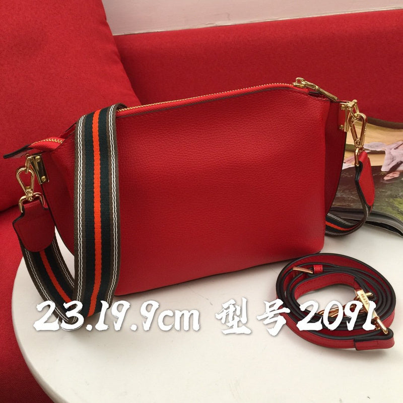 Prada Bags - Luxera Bags - 1219
