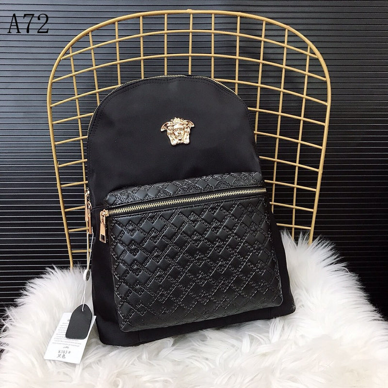 Prada Bags - Luxera Bags - 1082