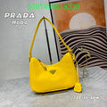 Prada Bags - The Luxera Bags  289