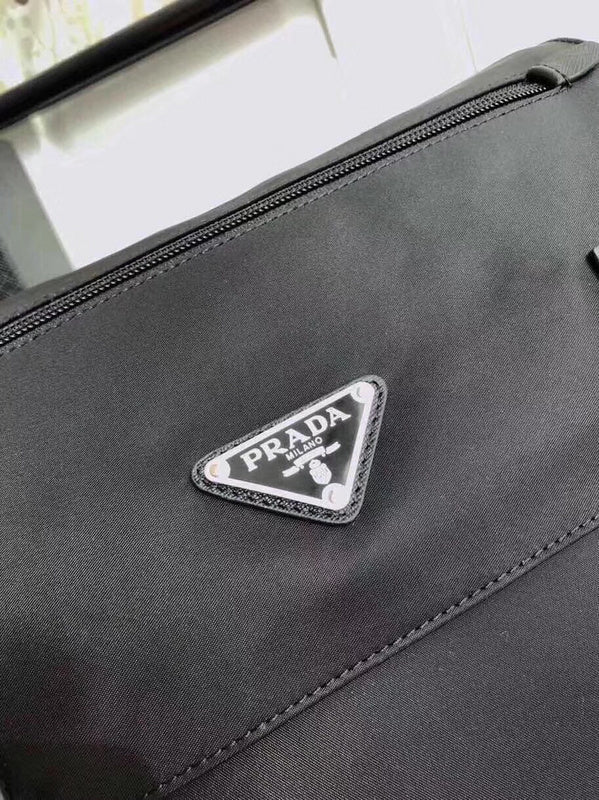 Prada Bags - Luxera Bags - 1331