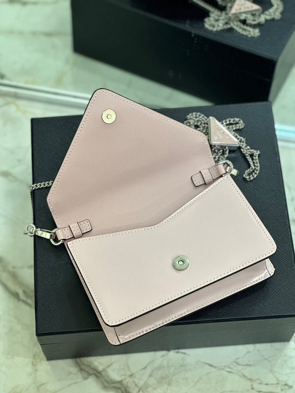 Prada Bags - Luxera Bags - 153