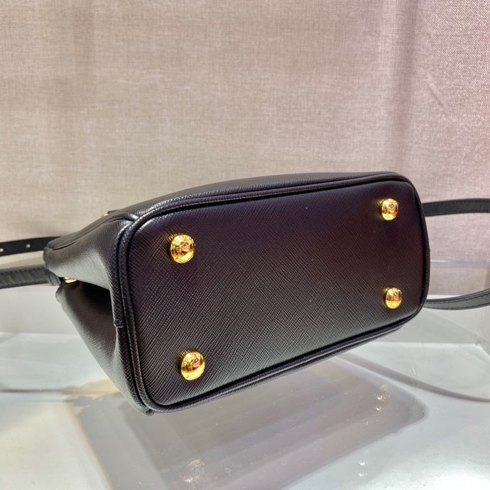Prada Bags - Luxera Bags - 1380
