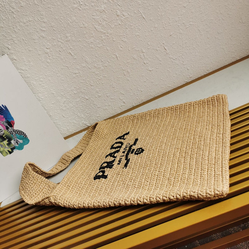 Prada Bags - Luxera Bags - 009