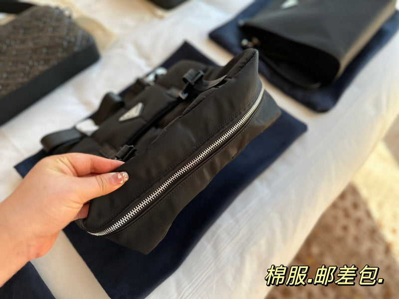 Prada Bags - Luxera Bags - 574