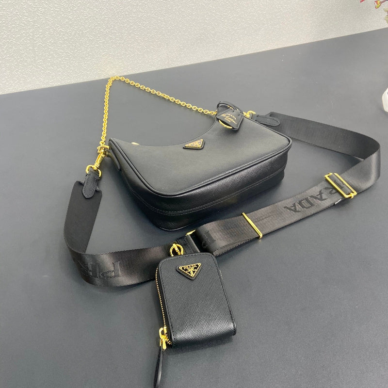 Prada Bags - Luxera Bags - 199