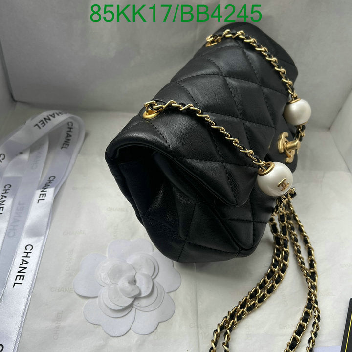 Chanel Bags Crossbody - 498