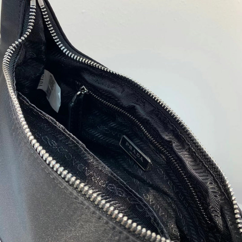 Prada Bags - Luxera Bags - 687