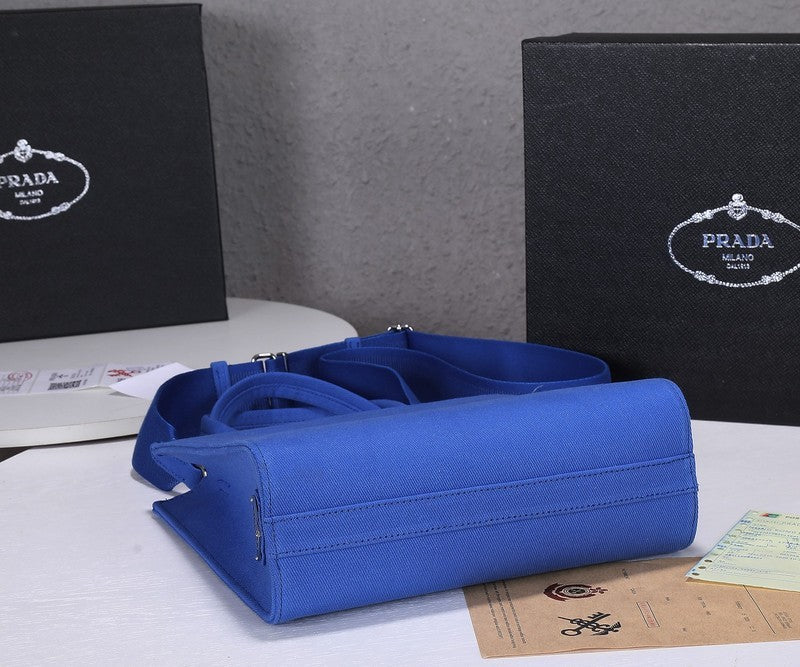 Prada Bags - Luxera Bags - 1043