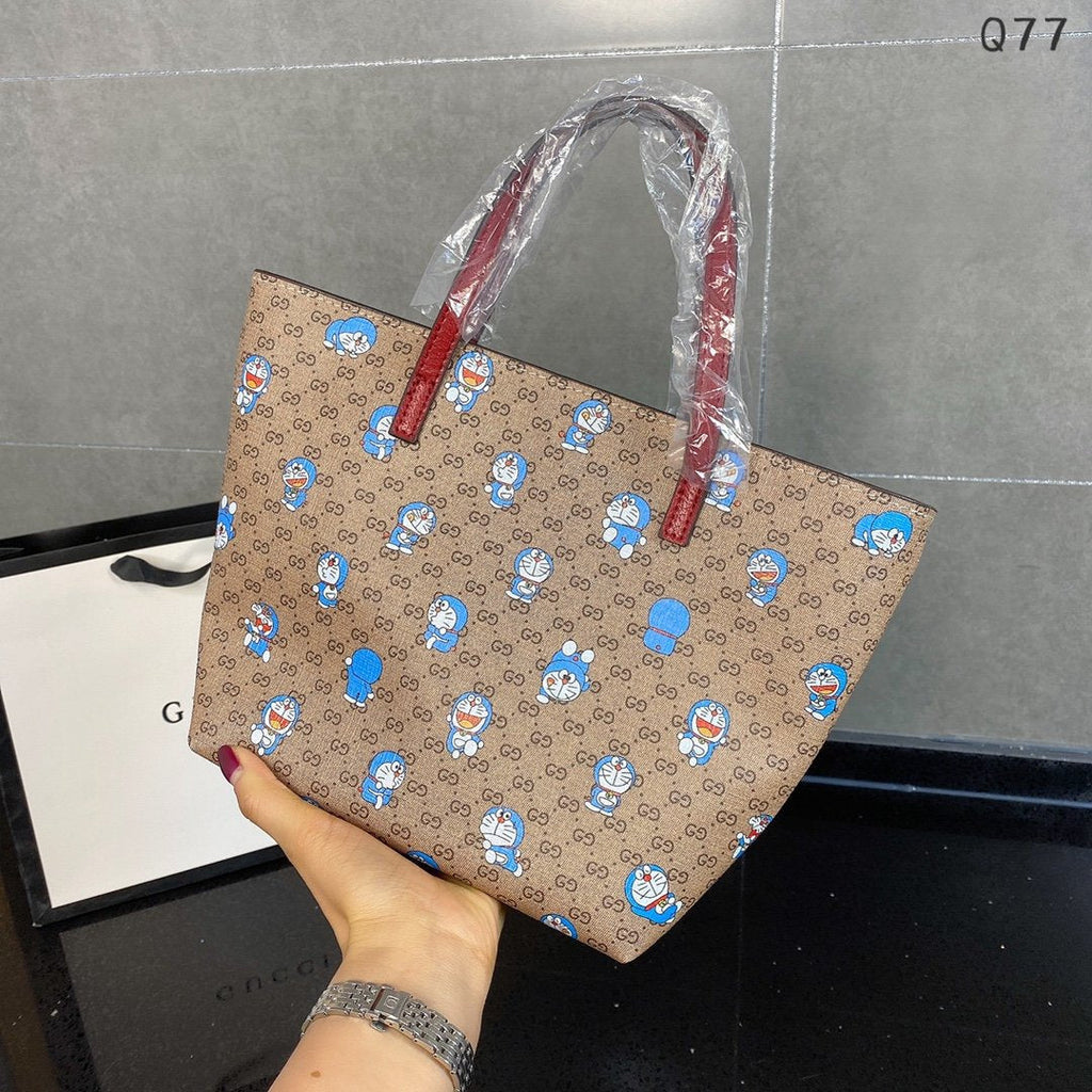 LB - New 1:1 rep  Bags Gucci 227