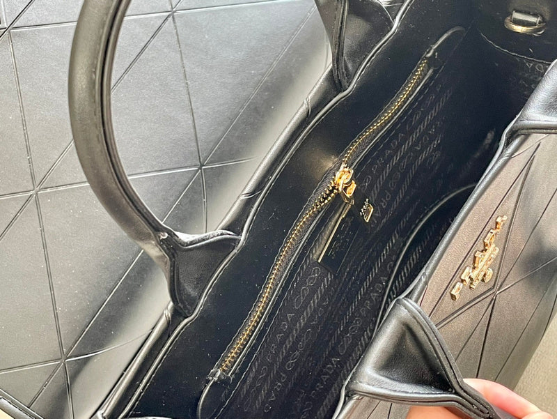 Prada Bags - Luxera Bags - 523