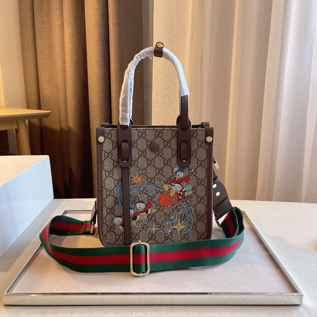 LB - New 1:1 rep  Bags Gucci 333