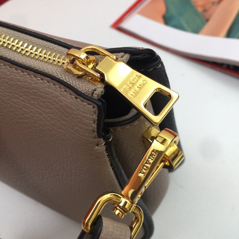Prada Bags - Luxera Bags - 1234