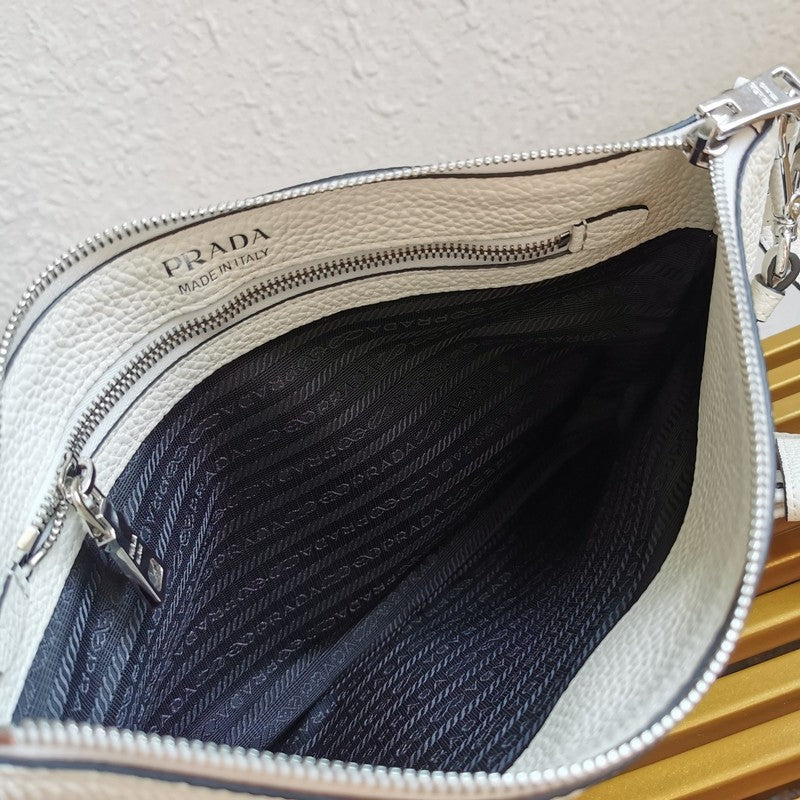 Prada Shoulders Bags - 085