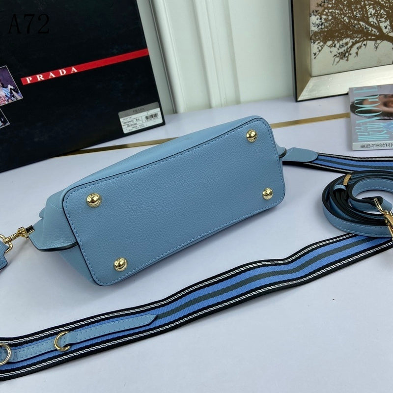 Prada Bags - Luxera Bags - 1109
