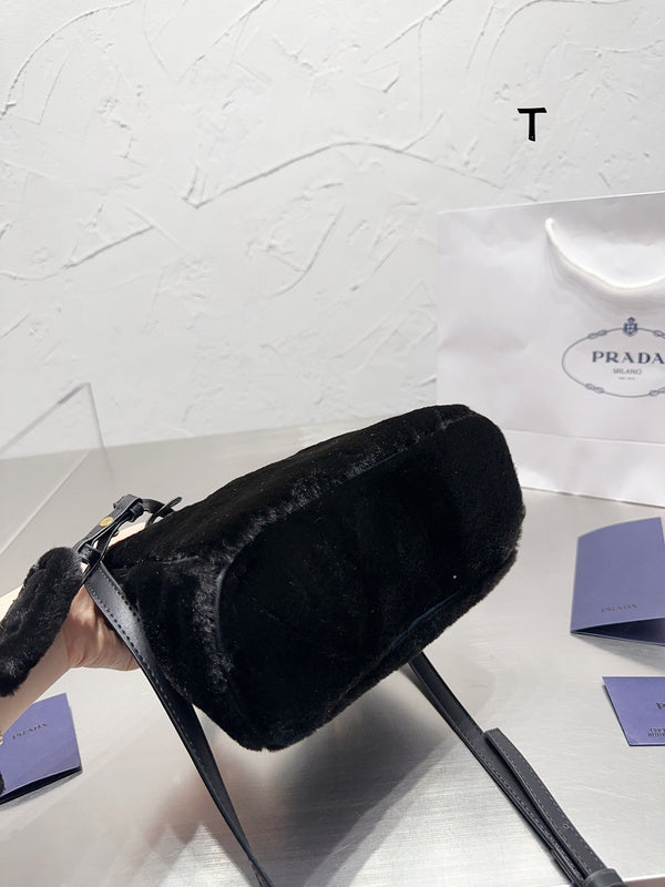 Prada Bags - Luxera Bags - 479