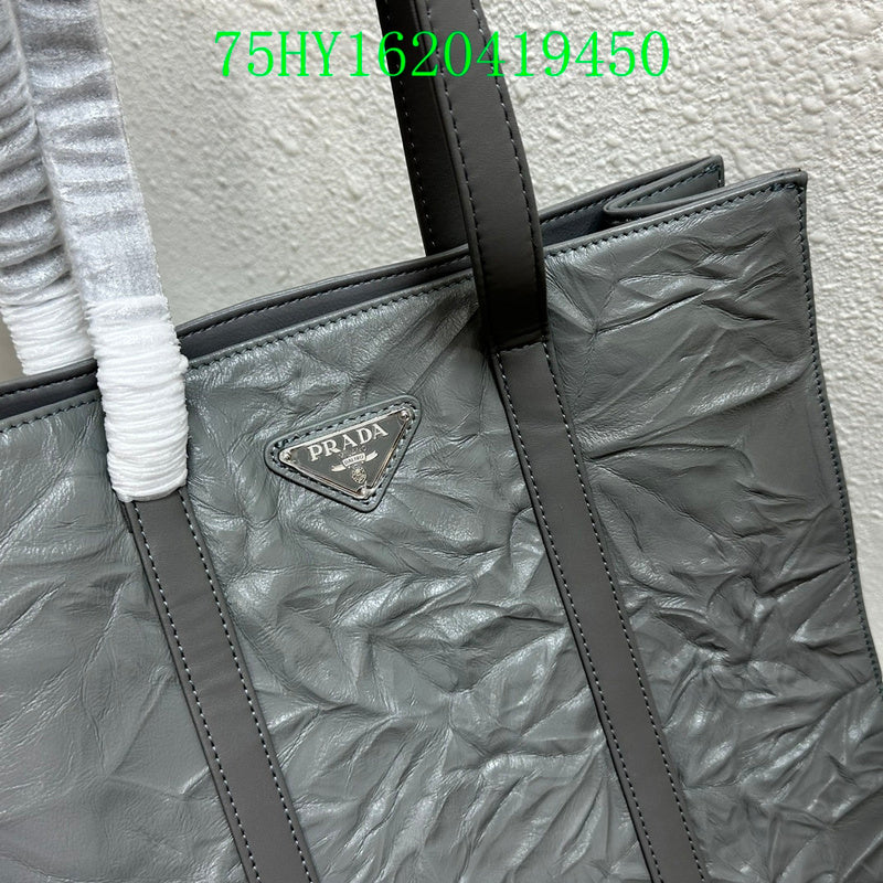Prada Bags - The Luxera Bags  376