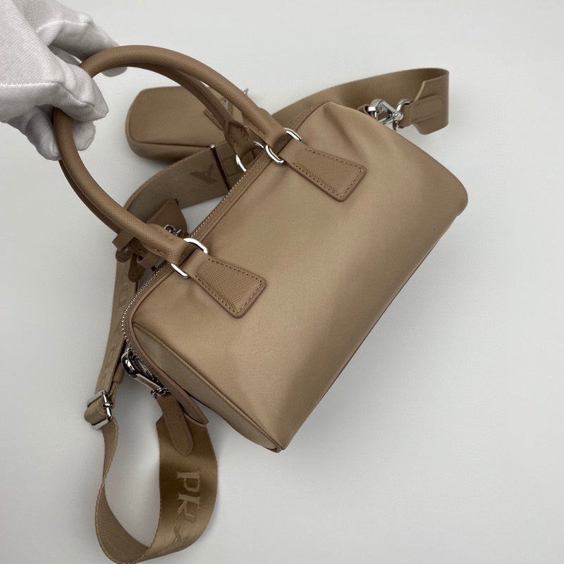 Prada Bags - Luxera Bags - 1381