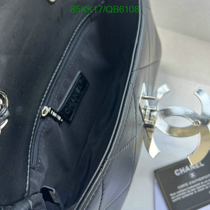 Chanel Bags Crossbody - 213