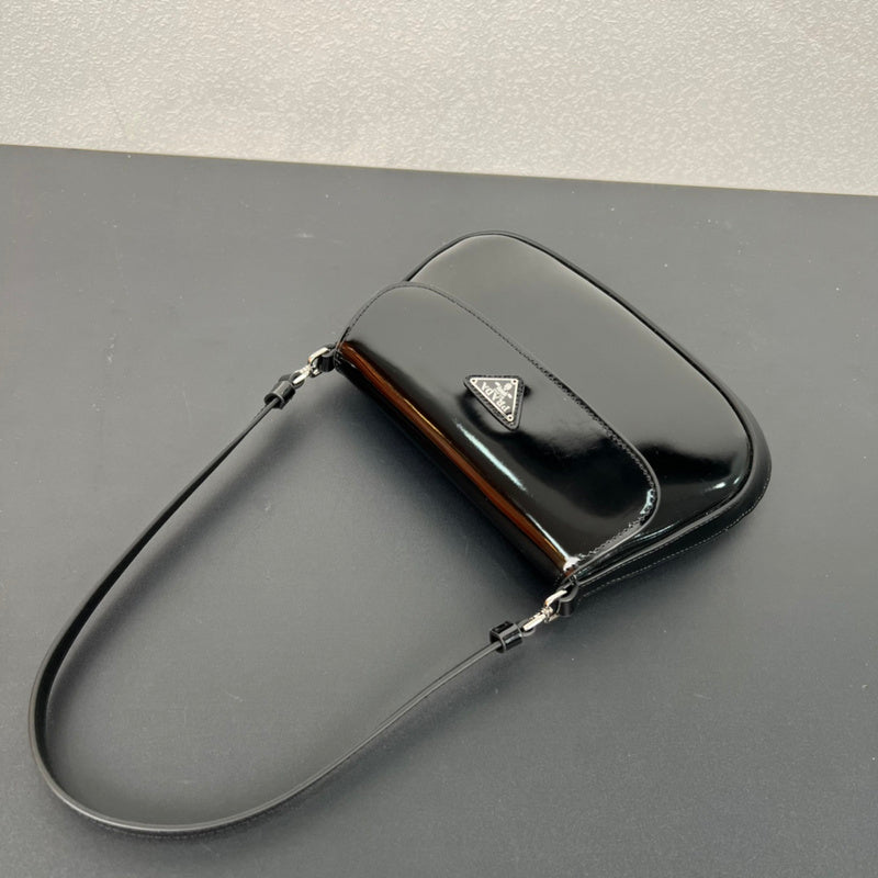 Prada Bags - Luxera Bags - 198