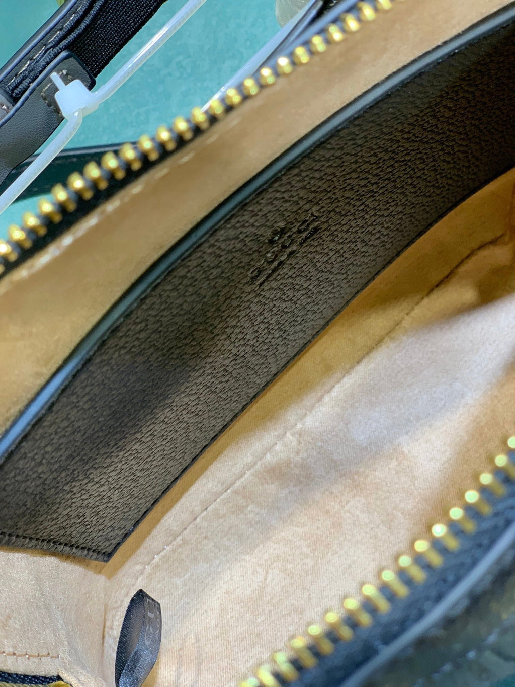 LB - New 1:1 rep Bag Gucci 481
