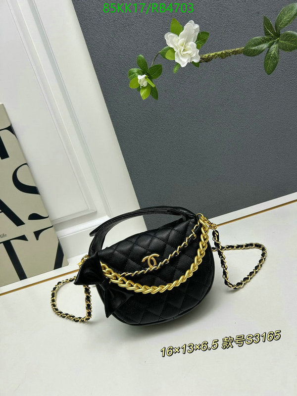 Chanel Bags Crossbody - 097